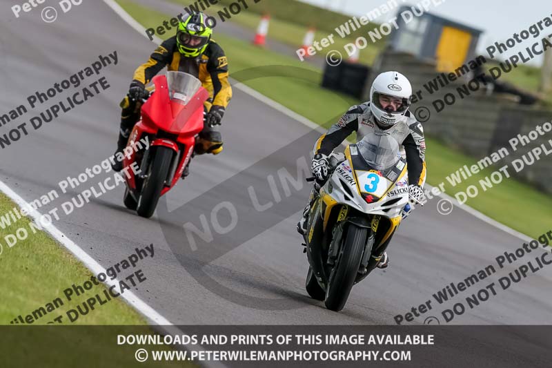 PJ Motorsport 2019;anglesey no limits trackday;anglesey photographs;anglesey trackday photographs;enduro digital images;event digital images;eventdigitalimages;no limits trackdays;peter wileman photography;racing digital images;trac mon;trackday digital images;trackday photos;ty croes